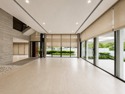 Ban Guan Park (D10), Semi-Detached #573733621